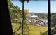 Holland Park Motel - thumb 7