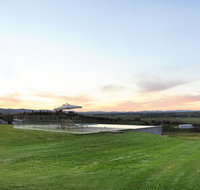 Horizon Mudgee - Lennox Head Accommodation