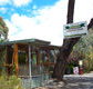 Horsham Riverside Caravan Park - Lennox Head Accommodation