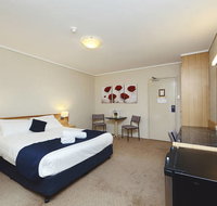 Ibis Styles Canberra - Lennox Head Accommodation