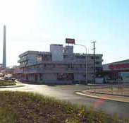 Ibis Styles Mount Isa Verona Hotel - Lennox Head Accommodation
