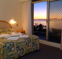 Ibis Styles Salamander Shores - Lennox Head Accommodation