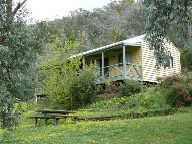 Wyangala NSW Lennox Head Accommodation