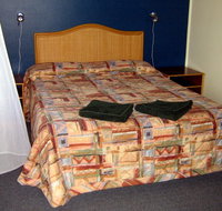 Jadon Place - Lennox Head Accommodation