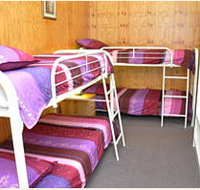 Jenolan Cabins - Lennox Head Accommodation