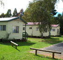 Jenolan Caravan Park Oberon - Lennox Head Accommodation