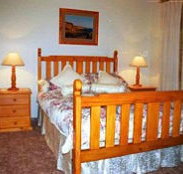 Jupiter Lodge Holiday Apartments - Lennox Head Accommodation