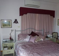 Kadina Bed and Breakfast - Lennox Head Accommodation