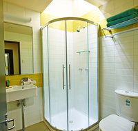 Kakadu Crocodile Hotel - Lennox Head Accommodation