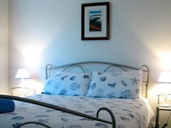 Kalaru Lodge Cottages - Lennox Head Accommodation 2