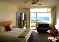 Kangaroo Island Seafront - Lennox Head Accommodation 2