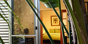 Kangaroo Island Seafront - Lennox Head Accommodation 3