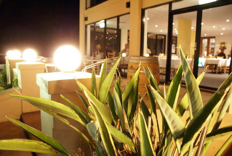 Kangaroo Island Seafront - Lennox Head Accommodation 4