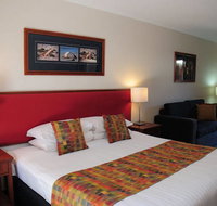 Kangaroo Island Wilderness Retreat - Lennox Head Accommodation