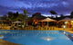 Karratha International Hotel - thumb 0