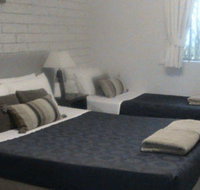 Kerry Court Motel - Lennox Head Accommodation