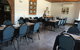 Kings Motor Inn & Steakhouse - thumb 2