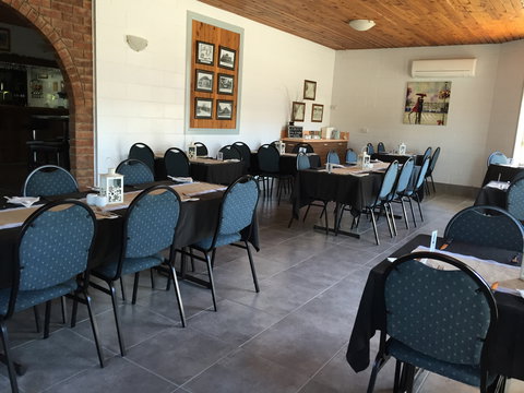 Kings Motor Inn & Steakhouse - Lennox Head Accommodation 2