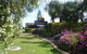 Kings Motor Inn & Steakhouse - thumb 0