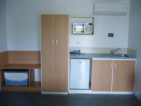 Kings Motor Inn & Steakhouse - Lennox Head Accommodation 5