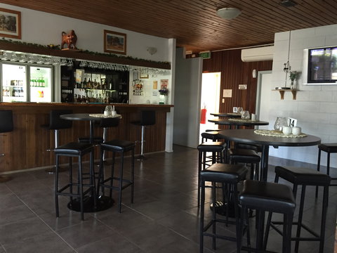 Kings Motor Inn & Steakhouse - Lennox Head Accommodation 3