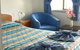 Kings Motor Inn & Steakhouse - thumb 6