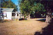 Chiltern ACT Lennox Head Accommodation