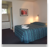 Lake Munmorah Motel - Lennox Head Accommodation