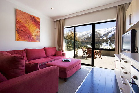 Banjo Apartments - Lennox Head Accommodation 3