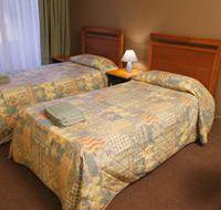 Lidcombe Motor Inn - Lennox Head Accommodation