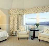 Lilianfels Blue Mountains Resort  Spa - Lennox Head Accommodation