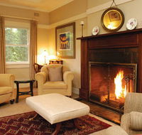 Links House Hotel Bowral - Lennox Head Accommodation