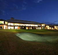 Links Lady Bay Resort - Lennox Head Accommodation