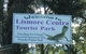 Lismore Centra Tourist Park - thumb 2