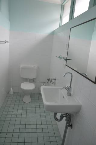Lismore City Motel - Lennox Head Accommodation 3