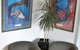Lismore City Motel - thumb 5
