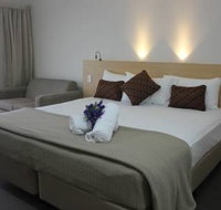 Lismore Gateway Motel and Restaurant - Lennox Head Accommodation