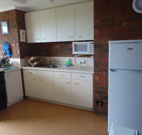 Lurnea Bed  Breakfast - Lennox Head Accommodation
