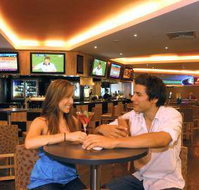 Mackay Grande Suites - Lennox Head Accommodation