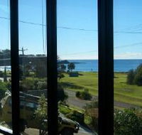 Malua Bay Beach House - Lennox Head Accommodation