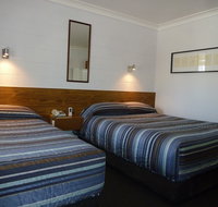 Mandalay Motel Roma - Lennox Head Accommodation