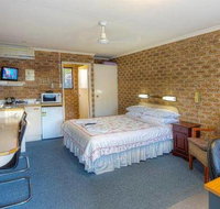 Marcoola Motel - Lennox Head Accommodation