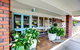 Matador Motor Inn - thumb 1