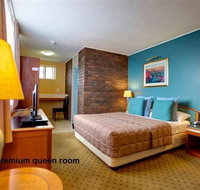 Matador Motor Inn - Lennox Head Accommodation