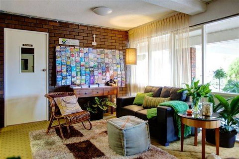 Matador Motor Inn - Lennox Head Accommodation 3