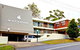 Matador Motor Inn - thumb 11
