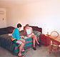 Maynestay Motel - Lennox Head Accommodation