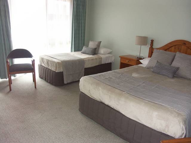 Bolwarra VIC Lennox Head Accommodation