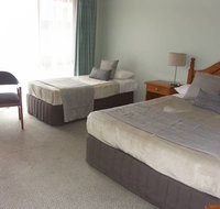 Melaleuca Motel - Lennox Head Accommodation