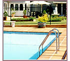 Melville House - Lennox Head Accommodation 3